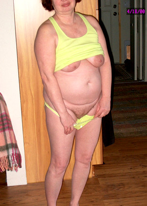 Pervertpicture Pervert Picture Pregnant Hardcore Realblackmilfs Photos