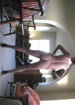 free sex pornphoto 8 Pervert Picture selip-nipples-fuckin-pi pervertpicture