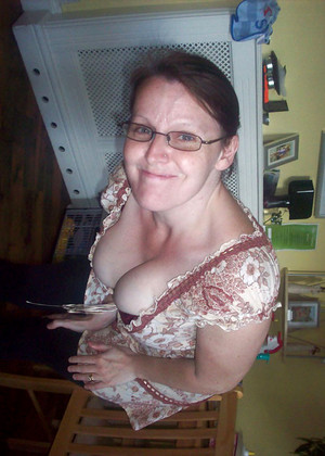 Pervertpicture Pervert Picture Thortwerk Housewifes Tampa