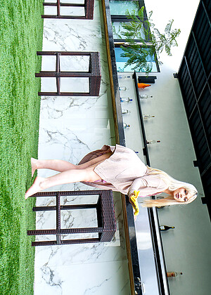 free sex photo 1 Jessica Starling Allen Swift breeze-cute-warner pervmom