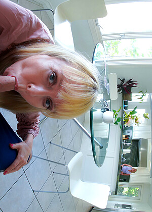 free sex pornphoto 20 Jamie Foster Payton Hall Wrex Oliver sexmovies-blonde-posy-poon pervnana