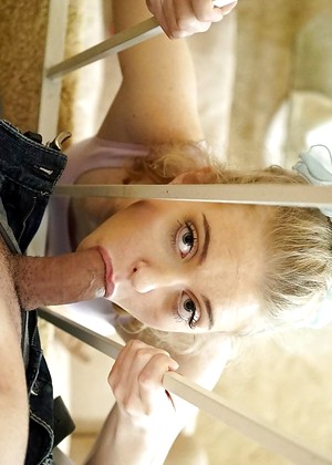 free sex photo 13 Chloe Couture nylon-deepthroat-open-plase pervsonpatrol