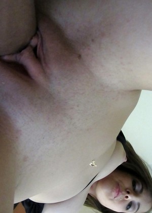 free sex photo 11 Krystal Banks erotik-shaved-soldier pervsonpatrol