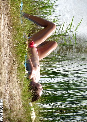 free sex pornphoto 13 Riley Reid master-outdoor-ebony-naked pervsonpatrol