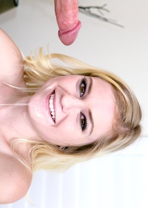 free sex photo 13 Chloe Foster siki-net-blonde-sexypattycake peternorth
