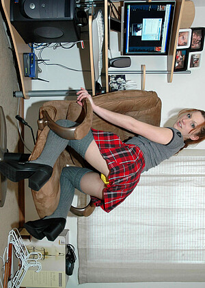Philflash Philflash Model Porno Skirt Foto Sexporno