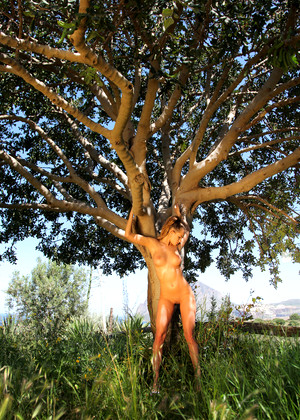 free sex photo 3 Vivien Photodromm picsgallery-softcore-ally-galleries photodromm