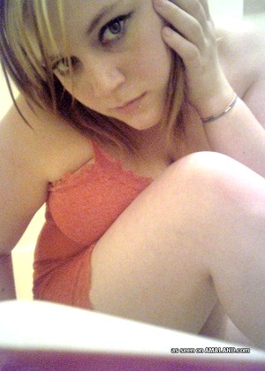 free sex pornphotos Pichunter Pichunter Model Ishot Young Realityking