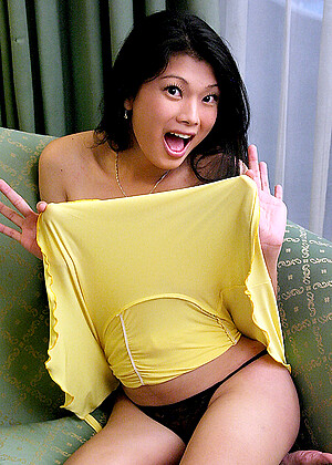 free sex pornphoto 4 Piladyboy Model films-ladyboy-nude-hiden piladyboy
