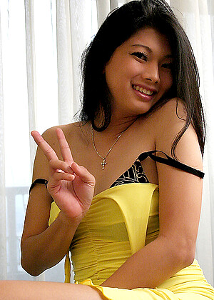 free sex photo 4 Piladyboy Model rapa3gpking-masturbation-sex-pothos piladyboy