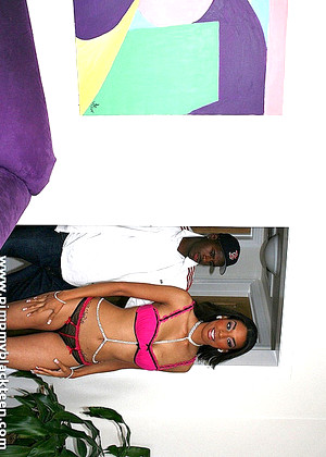 free sex photo 3 Pimpmyblackteen Model jeopardyxxx-hardcore-xxxgirls pimpmyblackteen