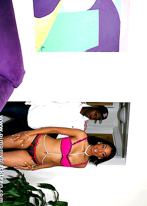 free sex photo 11 Pimpmyblackteen Model kittycream-interracial-cu pimpmyblackteen