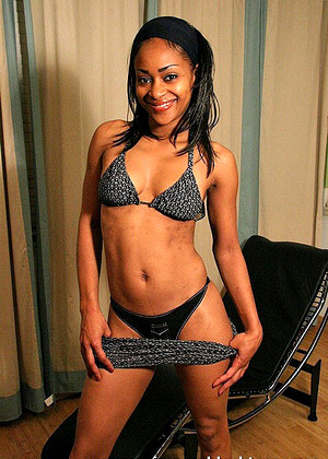 free sex pornphotos Pimpmyblackteen Pimpmyblackteen Model Montain Interracial Rain
