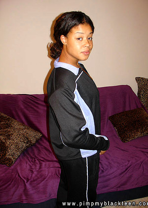 free sex photo 13 Pimpmyblackteen Model picgram-black-best pimpmyblackteen