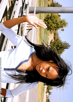 free sex pornphoto 9 Pimpmyblackteen Model starr-black-and-ebony-grouphot pimpmyblackteen