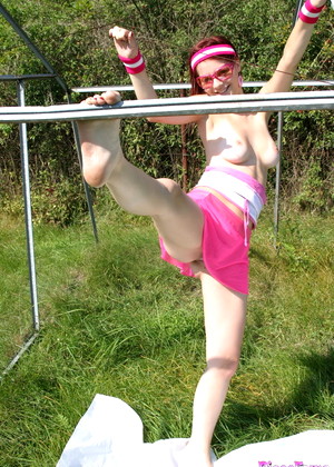 free sex pornphoto 4 Piper Fawn bridgette-legs-www-hoserfauck piperfawn