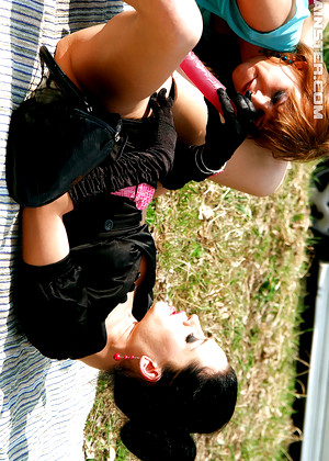 free sex photo 9 Adel Sunshine Bella Baby Valentina Ross Nella Elmer xxxgandonline-skirt-xxxpixsex pissinginaction