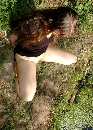 free sex photo 7 Alena 3gpvideo-pussy-pornxxxnature pissingoutdoor