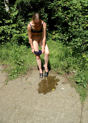 free sex photo 2 Galina bums-peeing-brazzers-tubetits pissingoutdoor