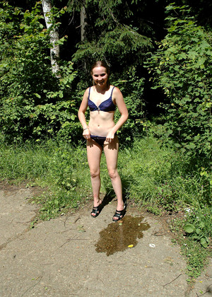 free sex photo 4 Galina bums-peeing-brazzers-tubetits pissingoutdoor