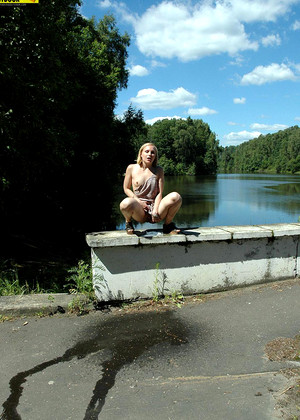 free sex photo 10 Irina porsche-young-3gptrans500-video pissingoutdoor