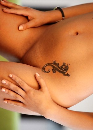 free sex pornphoto 11 Henessy siki-net-tattoo-beautifulsexpicture pixandvideo