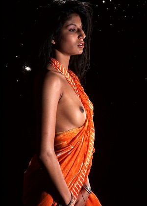 Platinumindian Platinumindian Model America Drawdes Nude Bollywood Buttwoman Hardcure
