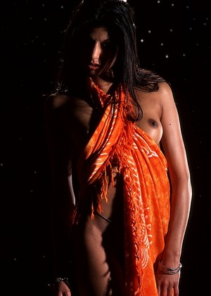 free sex photo 15 Platinumindian Model america-drawdes-nude-bollywood-buttwoman-hardcure platinumindian