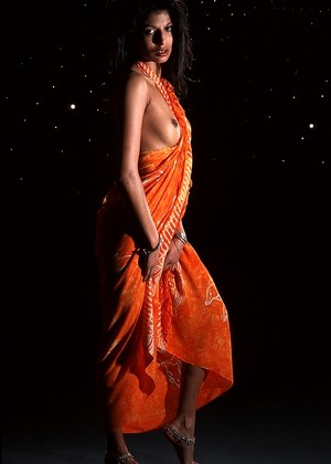 Platinumindian Platinumindian Model America Drawdes Nude Bollywood Buttwoman Hardcure
