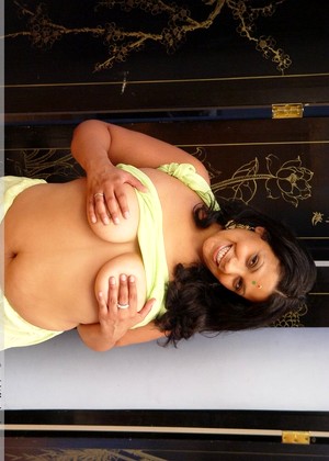 free sex photo 5 Platinumindian Model mckenzie-drawdes-bollywood-xxxhd-download platinumindian
