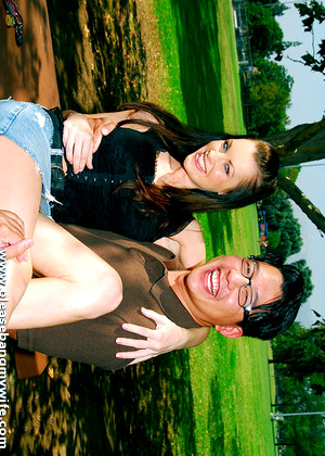 free sex pornphoto 9 Pleasebangmywife Model package-housewives-photoscom pleasebangmywife