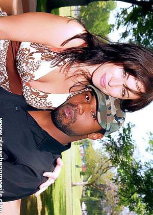 free sex photo 12 Pleasebangmywife Model wefuckblackgirls-hardcore-fullhd pleasebangmywife