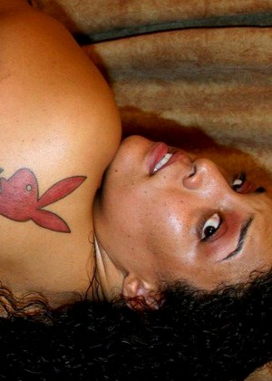 free sex pornphotos Porn Cheanna Foxxx For Oral Sex Boons