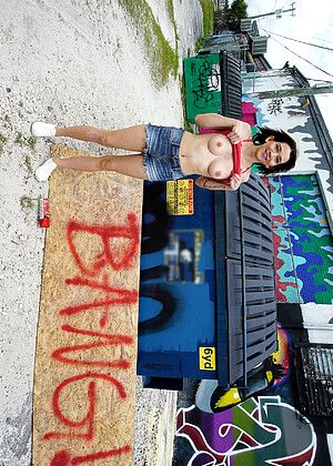 free sex pornphoto 11 Riley Jean winter-jean-shorts-ki pornbabes