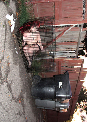free sex photo 2 Andy San Dimas jade-oral-freeones pornfidelity
