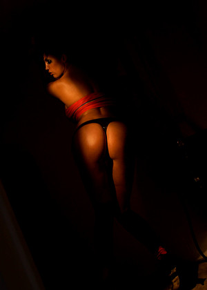 free sex pornphoto 10 Dylan Ryder littil-lesbians-notiblog-com pornfidelity