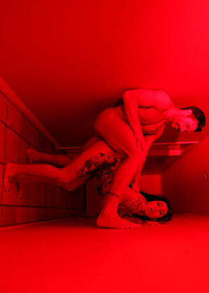 free sex pornphoto 9 Lily Lane awintersxxx-reverse-cowgirl-nightclub pornfidelity