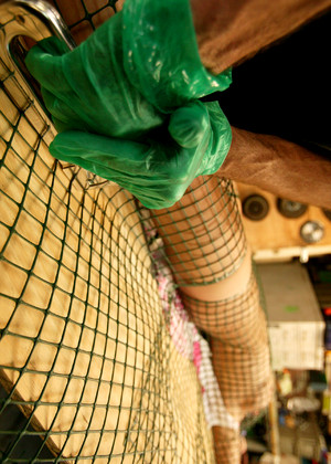 free sex photo 1 Brooke Adams pict-bdsm-girl-jail pornpros