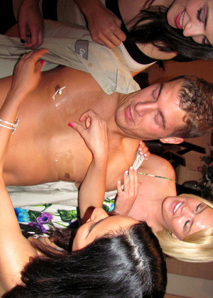 free sex photo 18 Capri Cavanni shot-babes-xxxcharch-sistersex pornpros