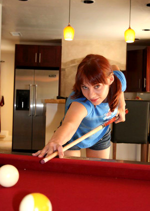 free sex photo 19 Cindy Sterling jeopardyxxx-pool-potho pornpros