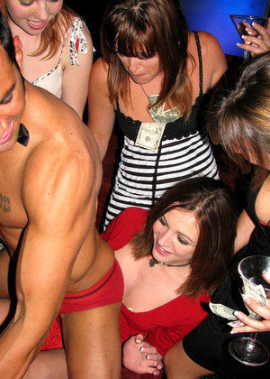 free sex photo 5 Kasey Chase toni-group-sex-hot-sexynude pornpros