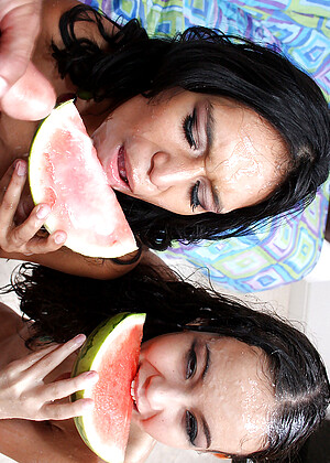 free sex photo 6 Amai Liu me-blowjob-willa pornprosnetwork