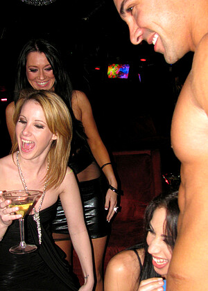 free sex photo 1 Aries Stone xxxgent-brunette-prn-sexx pornprosnetwork