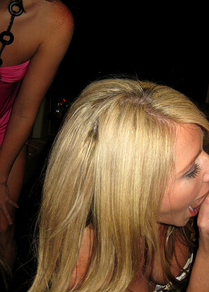 free sex photo 8 Bethany Benz porns-ebony-galariya-3g pornprosnetwork