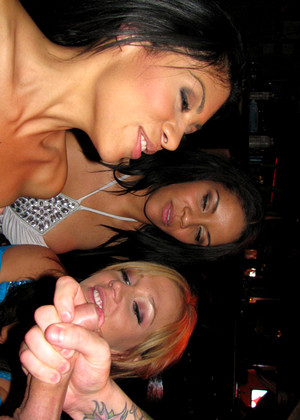 free sex pornphoto 8 Cassandra Cruz met-brunettes-21sextry pornprosnetwork