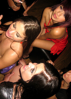 free sex pornphoto 3 Cathy Heaven arabchubbyloving-milf-pornhd5k pornprosnetwork