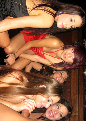 free sex photo 9 Cathy Heaven arabchubbyloving-milf-pornhd5k pornprosnetwork