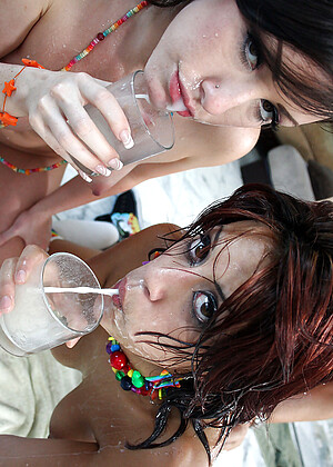free sex pornphoto 4 Jennifer White Lyla Storm hdporn-bukkake-xnxx-caprise pornprosnetwork