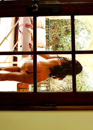 free sex photo 17 Madison Parker oprasan-ass-hotxxx pornprosnetwork