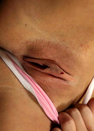 free sex photo 1 Megan Monroe desirae-hardcore-full-length pornprosnetwork